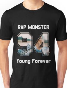 rap t shirts uk