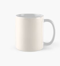 Taza Rowaelin