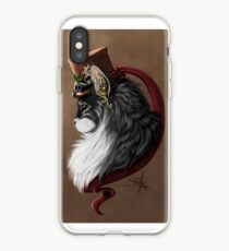 Fabulous iPhone Case