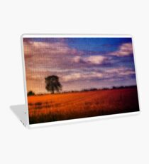 Countryside Laptop Skin