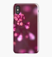 fireworks iPhone Case/Skin