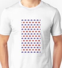 POKEMON! Unisex T-Shirt