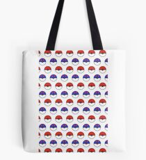 POKEMON! Tote Bag