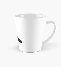 Jordan Rodgers Tall Mug