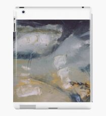 Mystery Landscape iPad Case/Skin
