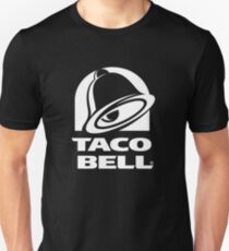 Taco Bell Unisex T-Shirt