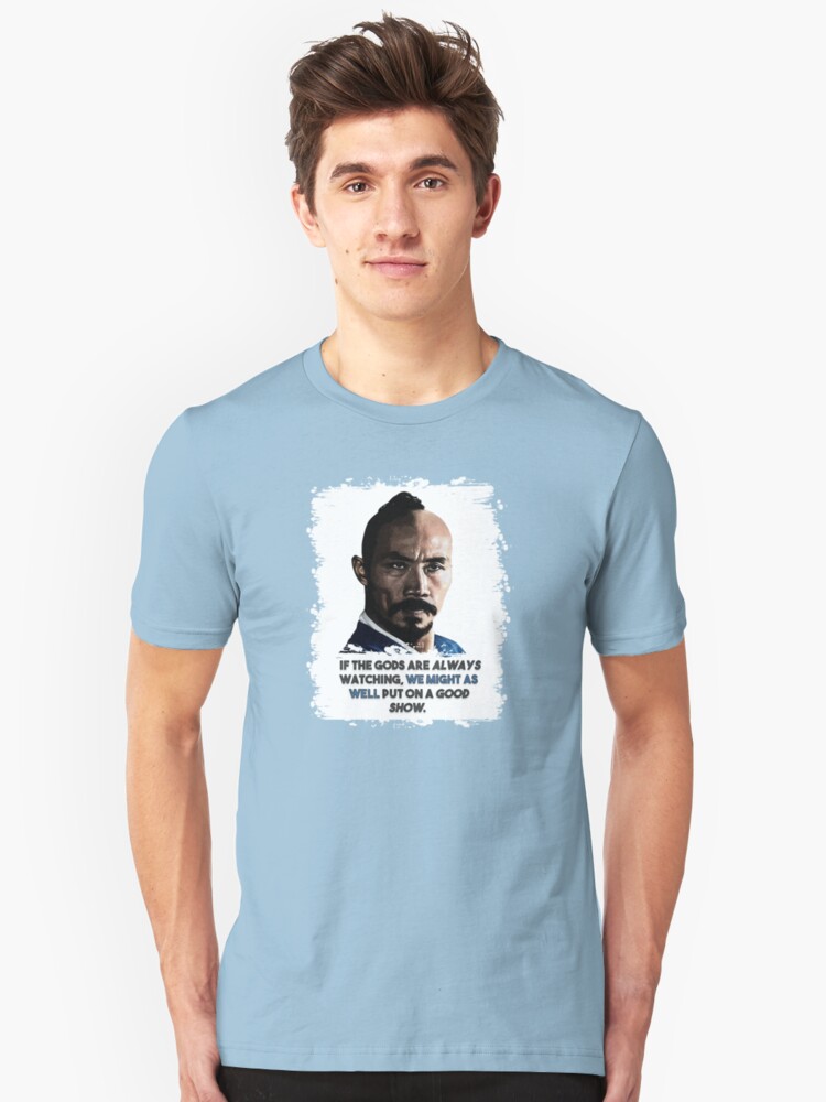 camisetas marco polo