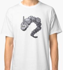 Onix Classic T-Shirt