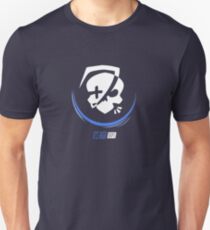 NOON Unisex T-Shirt