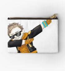 dAB Studio Pouch