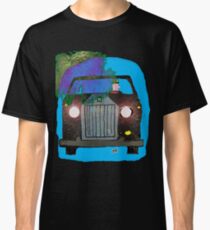 Rolls Classic T-Shirt