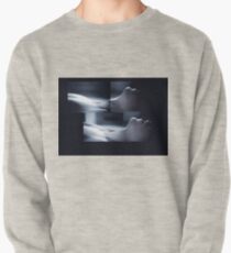 Afterimage Pullover