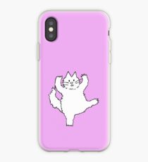 Ballet iPhone-Hülle & Cover