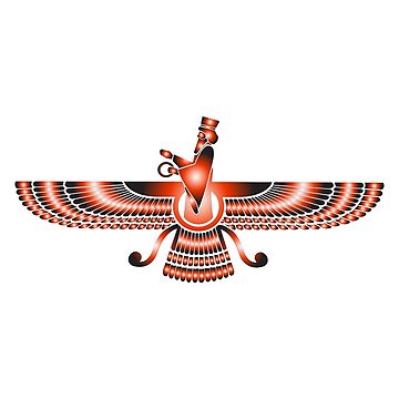 Zoroastrianism png images | PNGWing