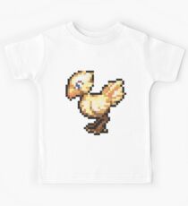C-H-O-C-O-B-O!! Kids Tee