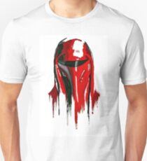 Emperors Imperial Guard - Star Wars Unisex T-Shirt