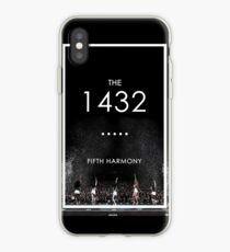 Vinilo o funda para iPhone El 1432