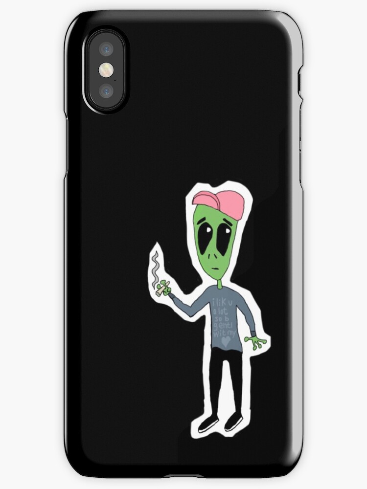 coque iphone 6 blunt coque iphone 6 blunt