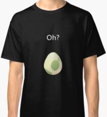 Pokemon Go Classic T-Shirt