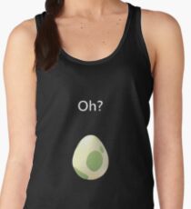 Pokemon Go Women's Tank Top