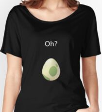 Pokemon Go Women's Relaxed Fit T-Shirt
