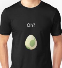 Pokemon Go Unisex T-Shirt