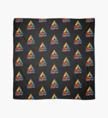 Abstergo Industries (AC) Tuch