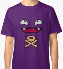 Koffing Classic T-Shirt