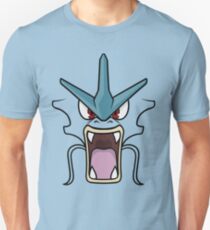 Gyarados Unisex T-Shirt