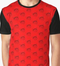 FMA - Ouroboros Graphic T-Shirt