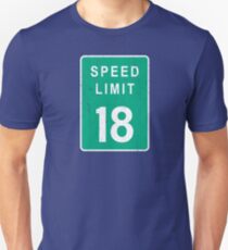 Archie Manning Tribute - Ole Miss Unisex T-Shirt