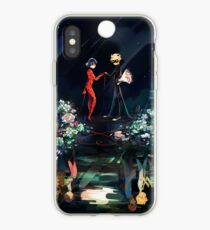 coque iphone 8 miraculous coque iphone 8 miraculous