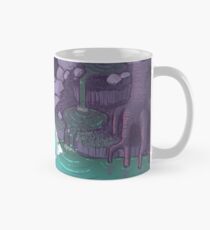 Phenomena Mug