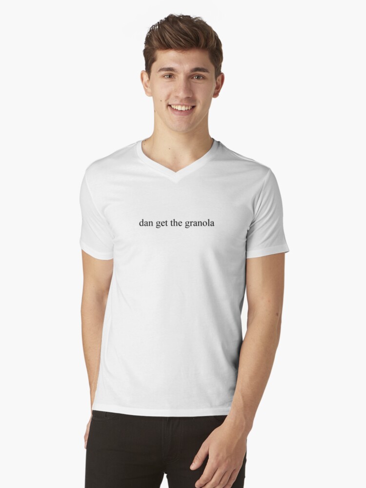 Ljblrxsqtleqtm