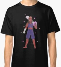 Royal Guard Classic T-Shirt