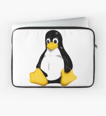 Linux Laptop Sleeve