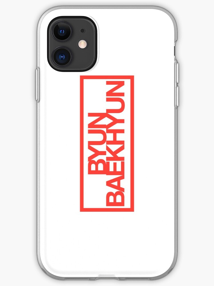 springtime dreaming iPhone 11 case springtime dreaming iPhone 11 case