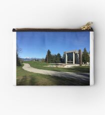 UBC Studio Pouch