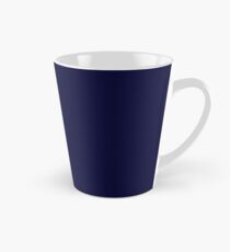 Baskin Robbins Always Finds Out! Tall Mug
