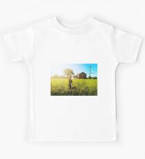 Magic of Summer Kids Tee