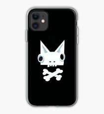 Dinosaur Arrrrr! iPhone 11 case Dinosaur Arrrrr! iPhone 11 case