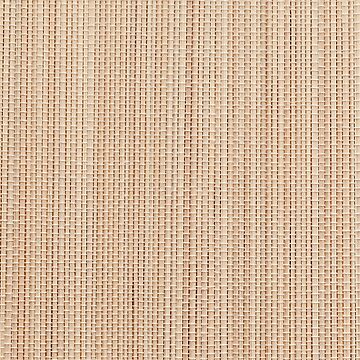 Burlap Stitch Weaving A-Line Dress for Sale by LashCreations