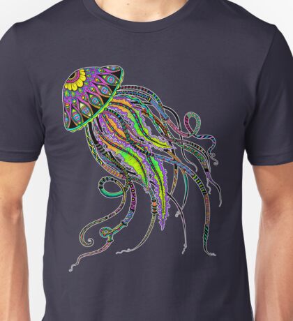 Jellyfish: Gifts & Merchandise | Redbubble