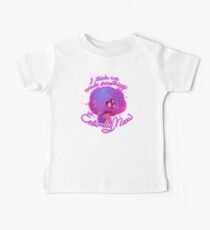 Steven Universe - I think we made something entirely new (The Answer) Baby Tee