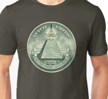 Illuminati: Gifts & Merchandise | Redbubble
