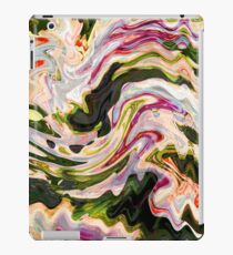 Serenity iPad Case/Skin