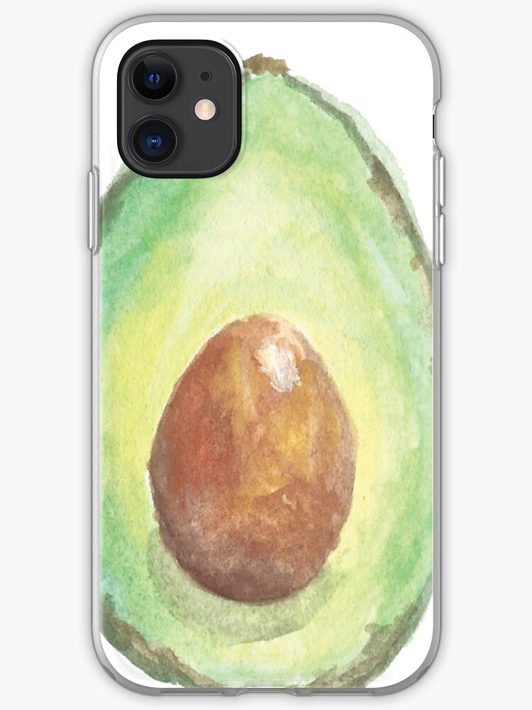 Flourish #redbubble #home #designer #tech #lifestyle #fashion #style iPhone 11 case Flourish #redbubble #home #designer #tech #lifestyle #fashion #style iPhone 11 case