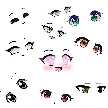 Mofu-chan, Chibi, Cute, Dashabetes, Flying, Heart Eyes, - Cartoon - Free  Transparent PNG Clipart Images Download