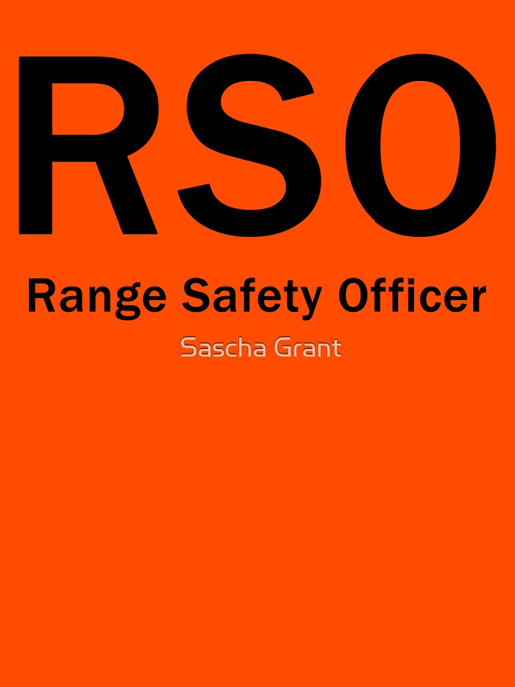 safety officer t shirt design