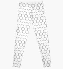 Miranda Hex Leggings